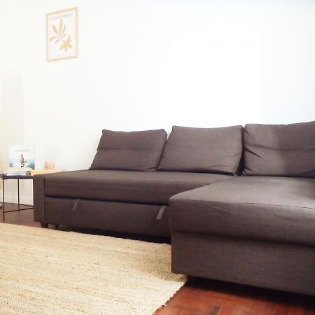 Casa Nina Appartement Sondrio Buitenkant foto